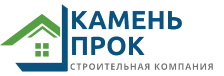 Строительные услуги под ключ в Одинцово от 6435 руб.